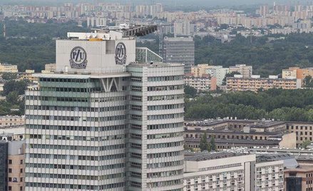 PZU: Zaciąży koniunktura na rynkach