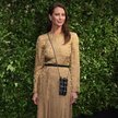 Christy Turlington założyła fundację Every Mother Counts, a w 2010 zadebiutowała w roli reżyserki fi