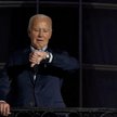 Joe Biden będzie teraz skuteczniejszy. Ukraina w centrum działań Białego Domu