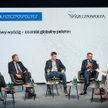Konieczność digitalizacji dotyka po kolei wszystkich branż –przypomniano podczas dyskusji „Cyfrowy w