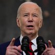 Prezydent Joe Biden podpisał pakiet ustaw z pomoca dla Ukrainy