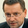 Zreformujmy w końcu polski budżet