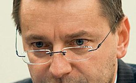 Zreformujmy w końcu polski budżet