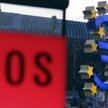 Strefa euro w recesji, której skutki odczuwa też nasz region