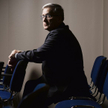 Bronisław Komorowski: Kościół łagiewnicki już nie istnieje