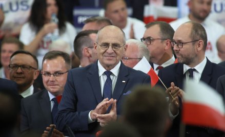 Zbigniew Rau