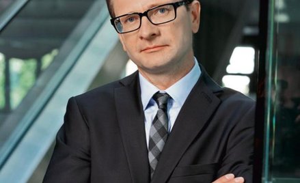 Dobry szef rady nadzorczej to idealne połączenie menedżera, doradcy, mentora i psychologa – twierdzi