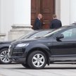 Eksperci i zwykli Polacy nie chcą zmian w BOR