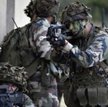 Piotr Wierzbicki: Militarne apetyty Brukseli