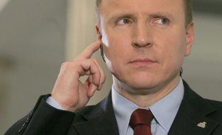 Jacek Kurski: Mam nadzieję, że wygramy z PO kilkoma punktami