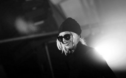 Olga „Kora” Sipowicz – polska wokalistka rockowa i autorka tekstów, w latach 1976–2008 solistka zesp