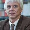 Czarna lista sędziów, czyli odwracanie kota ogonem