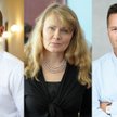 #RZECZoPOLITYCE: Cezary Tomczyk, Katarzyna Piekarska, Grzegorz Kuczyński