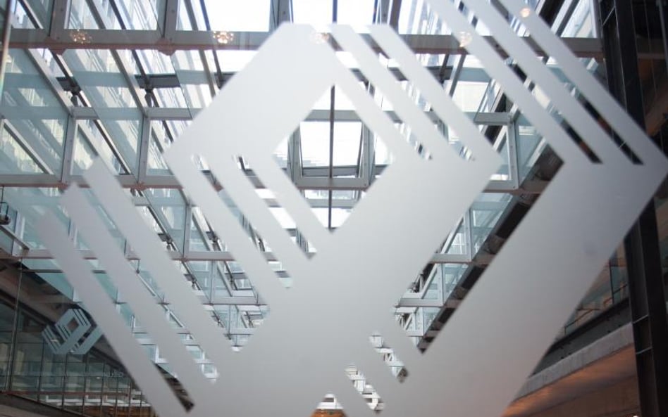 Premia względem ceny minimalnej kluczem do powodzenia wezwania