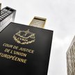 TSUE przenosi frankowy ciężar na polskie sądy