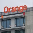 Haitong Bank podniósł rekomendację dla Orange Polska