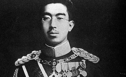 Cesarz Japonii chciał wyrazić skruchę po wojnie. Premier powiedział: nie