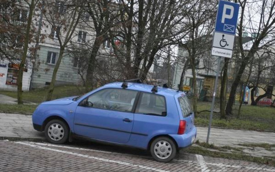 Będzie porządek na osiedlowych drogach