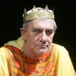 Między Bogiem a prawdą