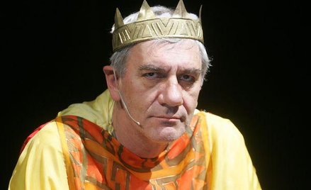 Między Bogiem a prawdą