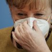 Merkel: Trzeba sprawić, by podróżowanie nie było przyjemne