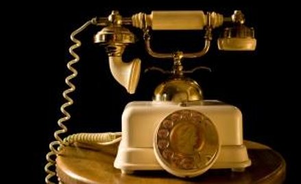 Spółka nadużywała pozycji