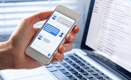 Chatboty - czy nieodwracalnie zmienią oczekiwania konsumentów?