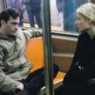 NIEDZIELA | 21.15 | TVP 1