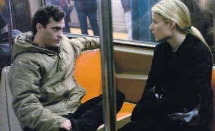 NIEDZIELA | 21.15 | TVP 1