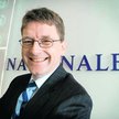 Marcus van der Ploeg został ściągnięty do PZU z ING Nationale-Nederlanden. Był odpowiedzialny za str