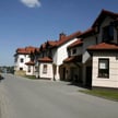 Samowola łatwiejsza do zalegalizowania