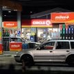W weekend benzyna będzie tańsza. Są nowe ceny maksymalne