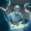 Zasady transplantacji: czy zgoda pacjenta jest konieczna