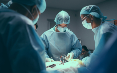 Zasady transplantacji: czy zgoda pacjenta jest konieczna