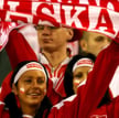 Polska słabnie w rankingach