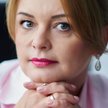 Konieczna jest wiara w sukces