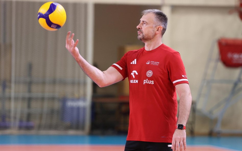 Nikola Grbić