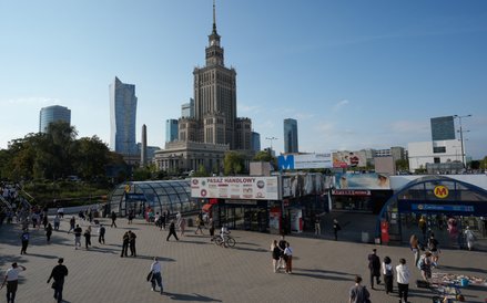 Polacy nie wierzą w siłę polskiej gospodarki