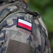 Żołnierze nadal będą pilnować kolei. Jest decyzja prezydenta i szefa MON