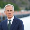 Premier Mark Carney 16 września wygłosi przemówienie w Parlamencie Europejskim