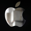 Do końca roku Apple może sprzedać nawet 50 mln sztuk nowych iPhonów.