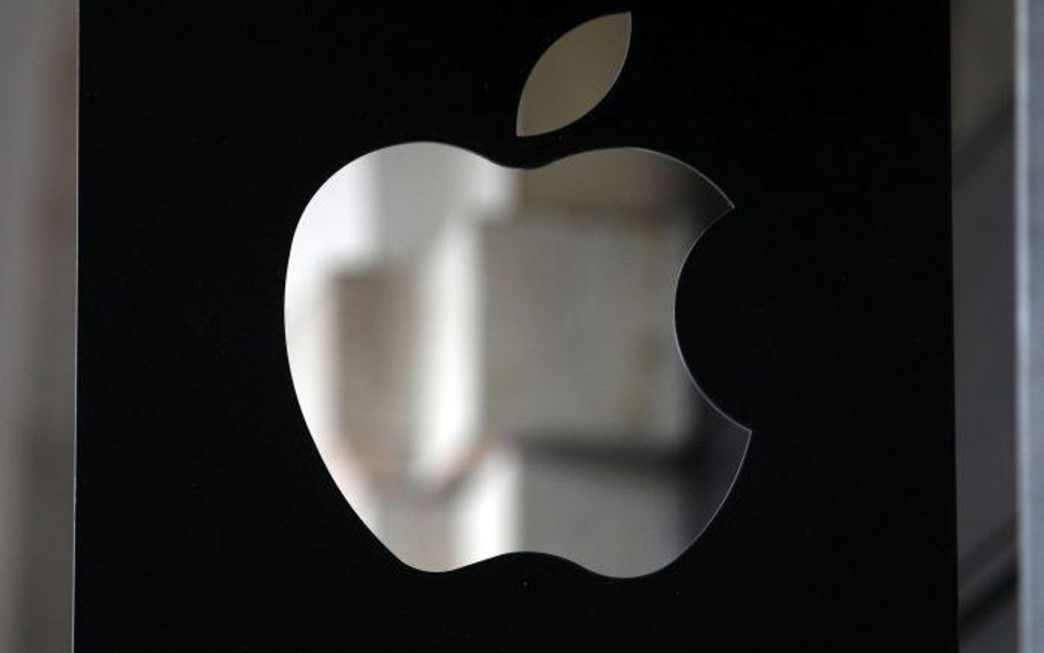 Do końca roku Apple może sprzedać nawet 50 mln sztuk nowych iPhonów.