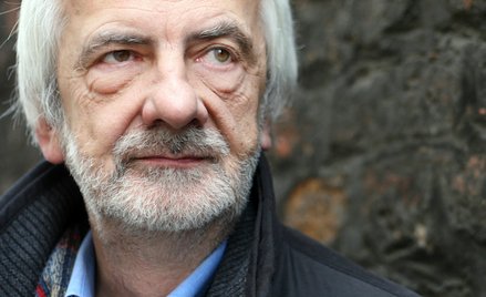 Ryszard Terlecki: Medialny teatrzyk odwraca uwagę od władzy