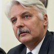 Witold Waszczykowski