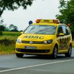 ADAC będzie miało wkrótce więcej członków niż Kościół katolicki