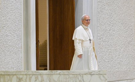 Jakub Sewerynik: Czy wprowadzenie zmian w prawie kanonicznym powinno być priorytetem dla Leona XIV