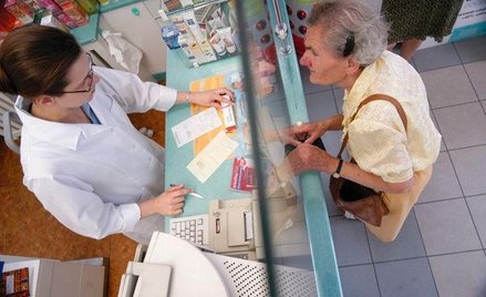 Najpierw zawieszenie protestu lekarzy, potem zmiana ustawy