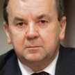Prof. Witold Kwaśnicki: Ekonomistom brakuje pokory
