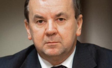 Prof. Witold Kwaśnicki: Ekonomistom brakuje pokory