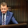 Mariusz Błaszczak